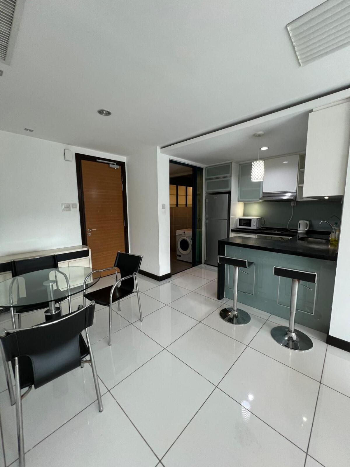 Casa Residency In Bbcc *
