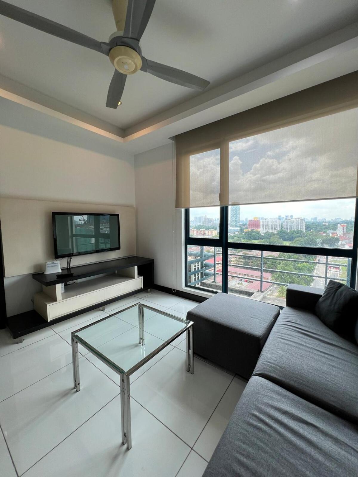 Casa Residency In Bbcc